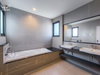 listing thumbnail image 35