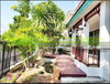 listing thumbnail image 48