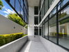 listing thumbnail image 23