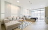 listing thumbnail image 15