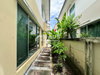 listing thumbnail image 30