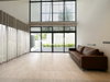 listing thumbnail image 33
