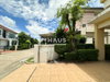 listing thumbnail image 35