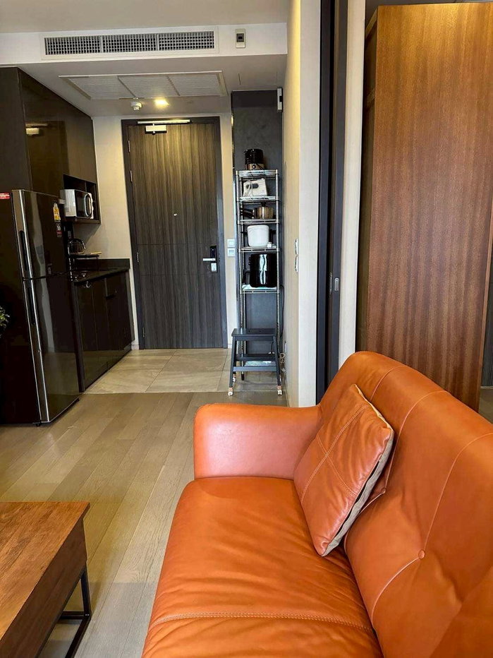 picture Code: 26KJ3620 for rent Ashton Asoke 🔥🔥 Line ID: @kjcondo (with @)🔥🔥 - 3/5