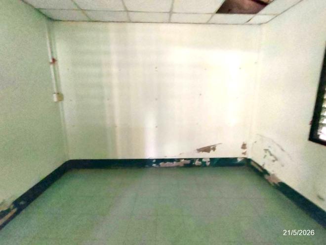 รูป บ้านเดี่ยว 60.1 ตร.วา เมืองอุดรธานี อุดรธานี 1.6M - รูปที่ 14/45