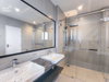 listing thumbnail image 32