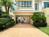 listing thumbnail image 27