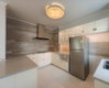 listing thumbnail image 21