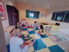 listing thumbnail image 19