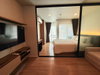 listing thumbnail image 26