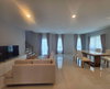 listing thumbnail image 29