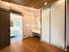 listing thumbnail image 41