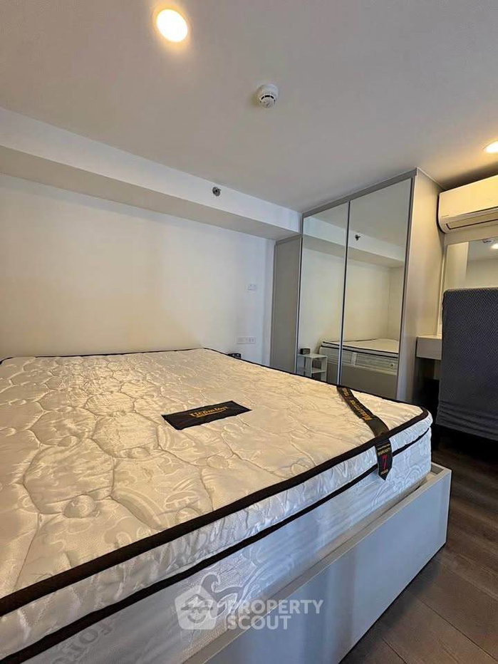 รูป เช่าคอนโด 1 ห้องนอน Knightsbridge Space รัชโยธิน ใกล้ BTS รัชโยธิน (ID 3068975) - รูปที่ 1/20