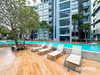 listing thumbnail image 18