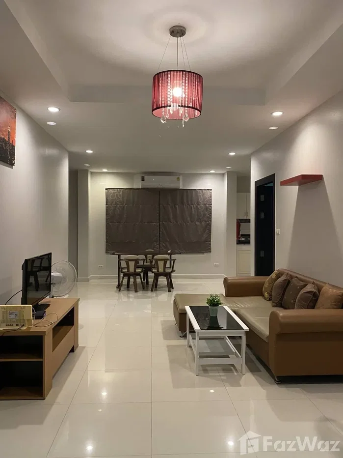 รูป Taradol Resort 6567687 - รูปที่ 6/18