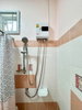 listing thumbnail image 15