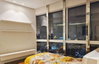 listing thumbnail image 5