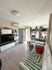 listing thumbnail image 1