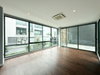 listing thumbnail image 44