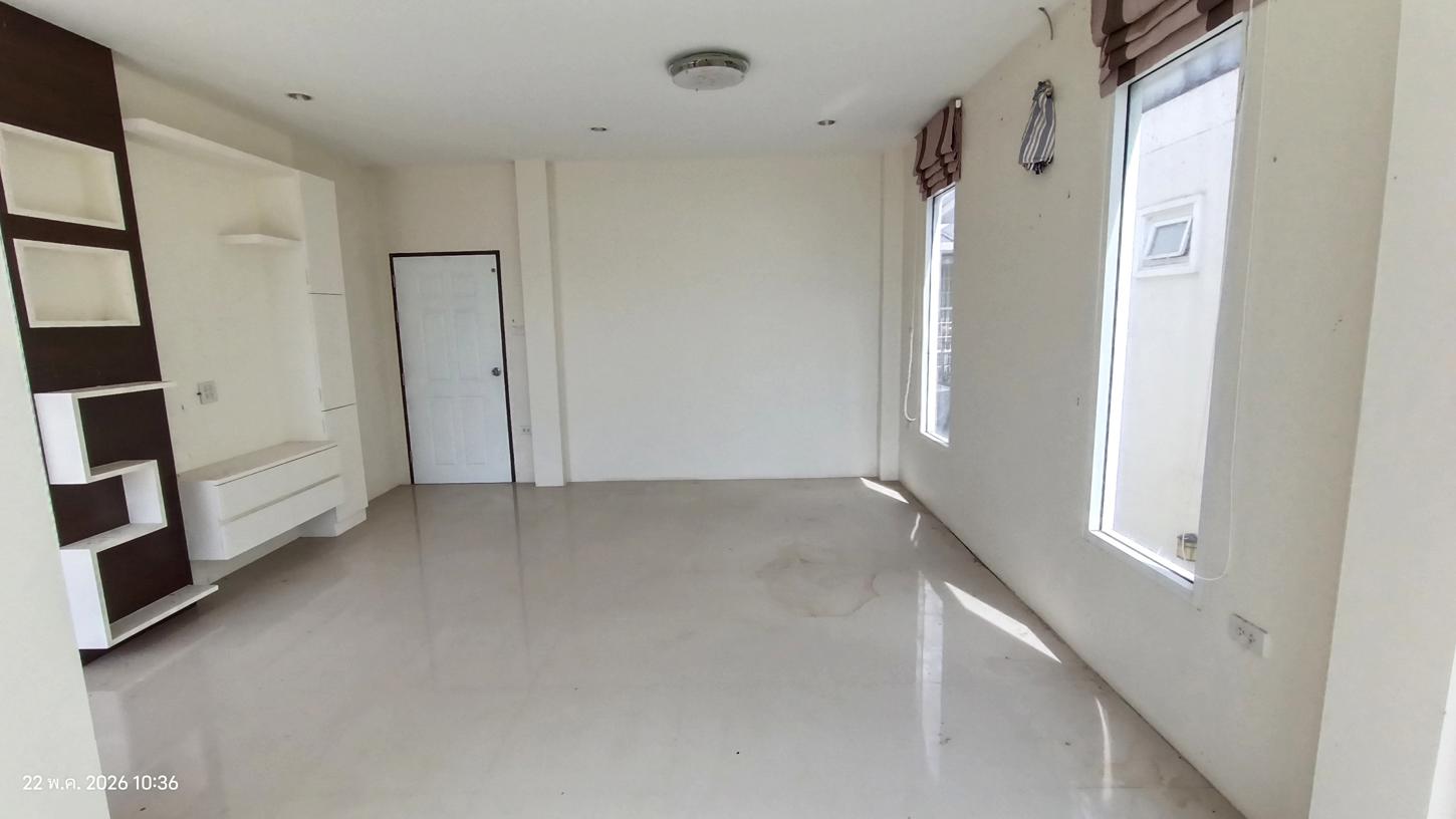รูป บ้านเดี่ยว 50 ตร.วา เอกกิตติ เมืองกระบี่ กระบี่ 3.9M - รูปที่ 36/51