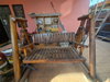 listing thumbnail image 1