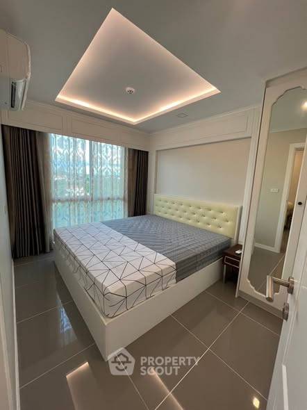 รูป คอนโด 1 ห้องนอน 35 ตร.ม. สุดคุ้ม The Orient Resort & Spa (ID 3066922) - รูปที่ 2/10