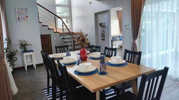 picture 🔥 Pool Villa for Sale in Pattaya – Beachfront Project with Private Pool & Private Beach Access - 8/19