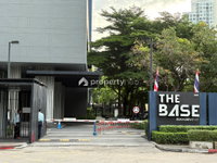 Facility 1