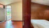 listing thumbnail image 60