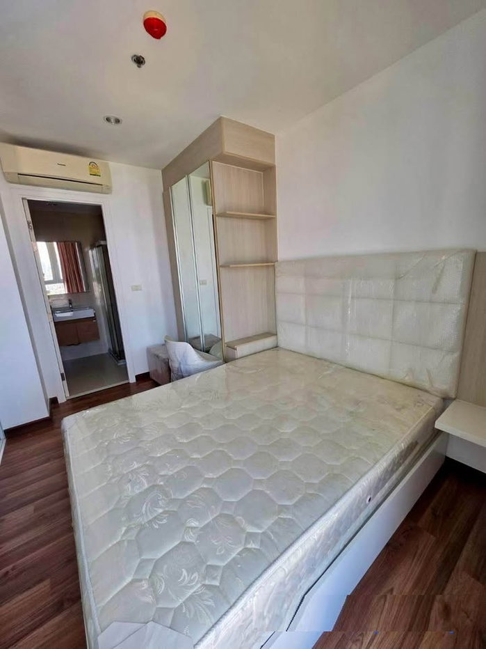 picture 🔥 Hot Sale!✅ Chewathai Taopoon Interchange  - Near MRT Taopoon - 3/5