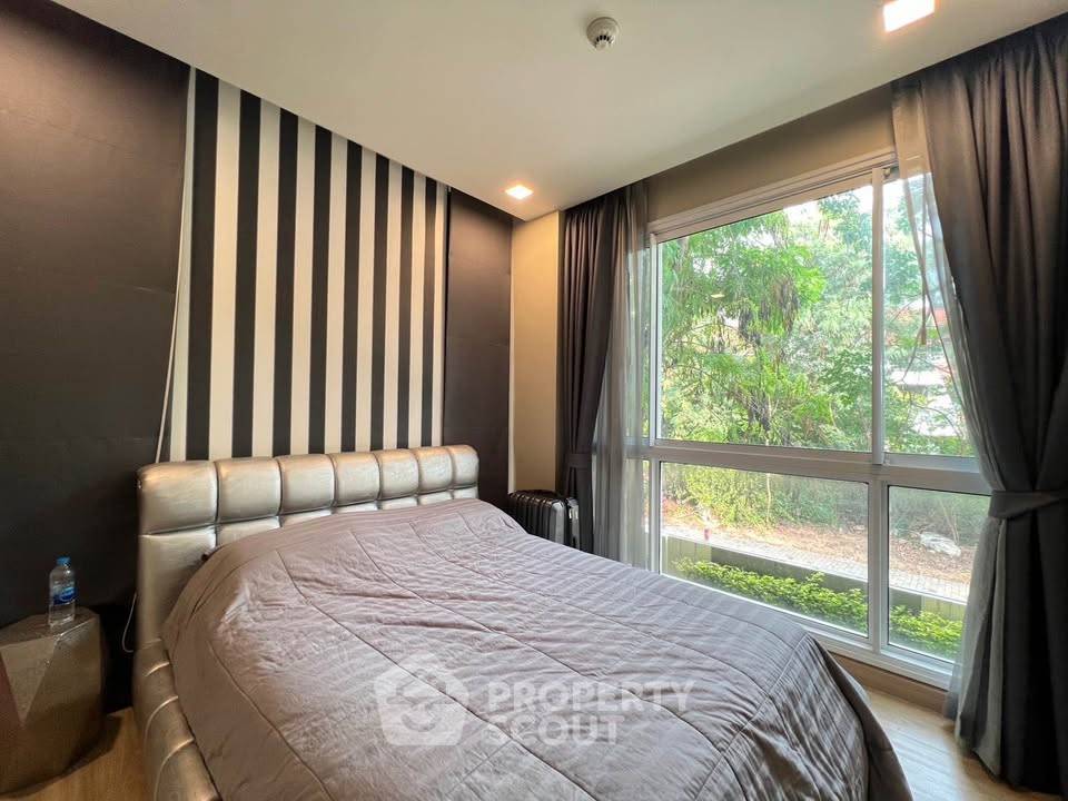 รูป คอนโด 2 ห้องนอน 124 ตร.ม. ขาย ที่ Cetus Beachfront ใกล้หาดจอมเทียน (ID 3065348) - รูปที่ 6/10