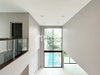 listing thumbnail image 45