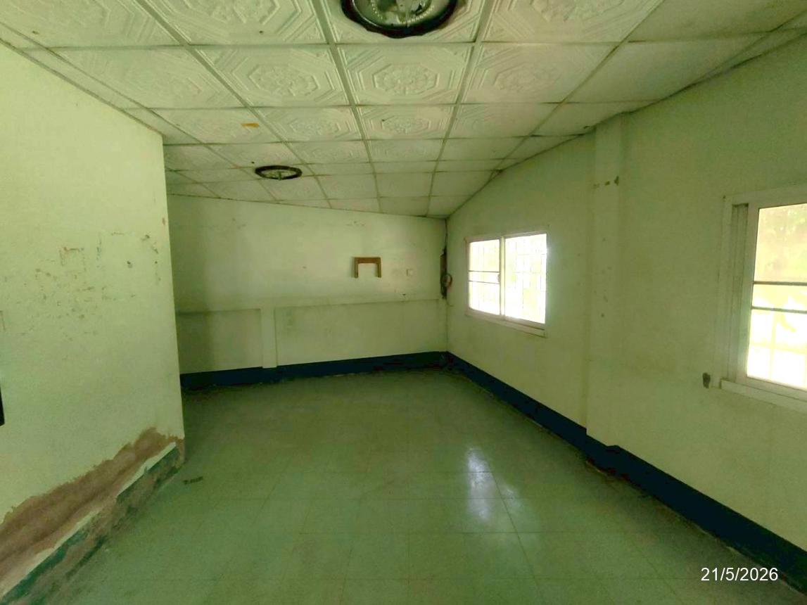 รูป บ้านเดี่ยว 60.1 ตร.วา เมืองอุดรธานี อุดรธานี 1.6M - รูปที่ 32/45