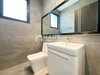 listing thumbnail image 39