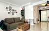 listing thumbnail image 5