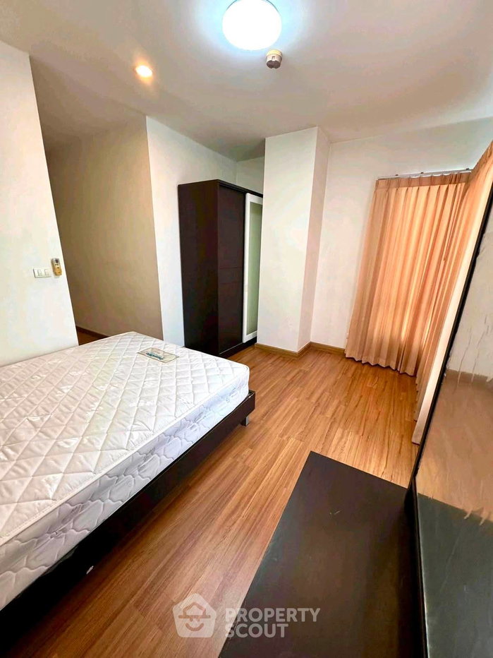 รูป คอนโด 2 ห้องนอน The Wellington Condominium ใกล้รามคำแหง หัวหมาก (ID 3066970) - รูปที่ 7/13