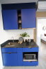 listing thumbnail image 17