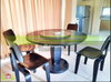 listing thumbnail image 22