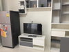 listing thumbnail image 3