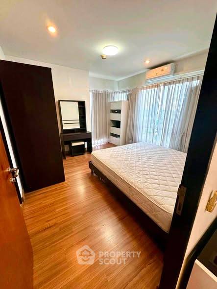 รูป คอนโด 2 ห้องนอน The Wellington Condominium ใกล้รามคำแหง หัวหมาก (ID 3066970) - รูปที่ 4/13