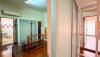 listing thumbnail image 52