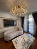 listing thumbnail image 22