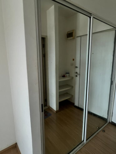 picture for Sale: A Space Hideaway Asoke - Ratchada Price: 1,700,000 THB - 1/7