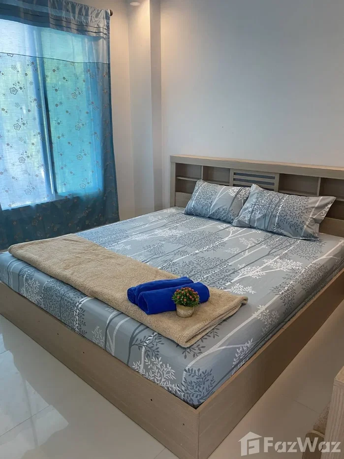 รูป Taradol Resort 6567687 - รูปที่ 12/18