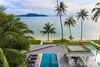 listing thumbnail image 20