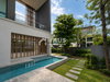 listing thumbnail image 25
