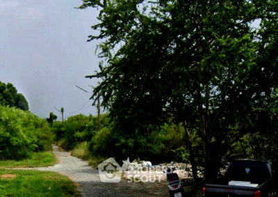 Land for sale Chonburi : Land For Sale Near Saen Suk, Mueang Chon Buri, Chon Buri (ID 3068261)