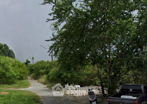 ที่ดินสำหรับขาย ใกล้แสนสุข เมืองชลบุรี ชลบุรี (ID 3068261)