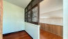listing thumbnail image 63