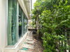 listing thumbnail image 29